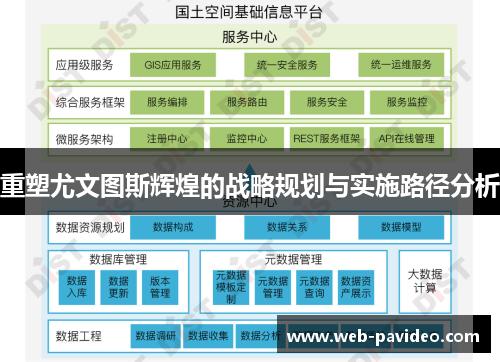重塑尤文图斯辉煌的战略规划与实施路径分析 重塑尤文图斯辉煌的战略规划与实施路径分析