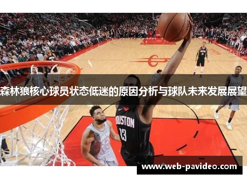 森林狼核心球员状态低迷的原因分析与球队未来发展展望